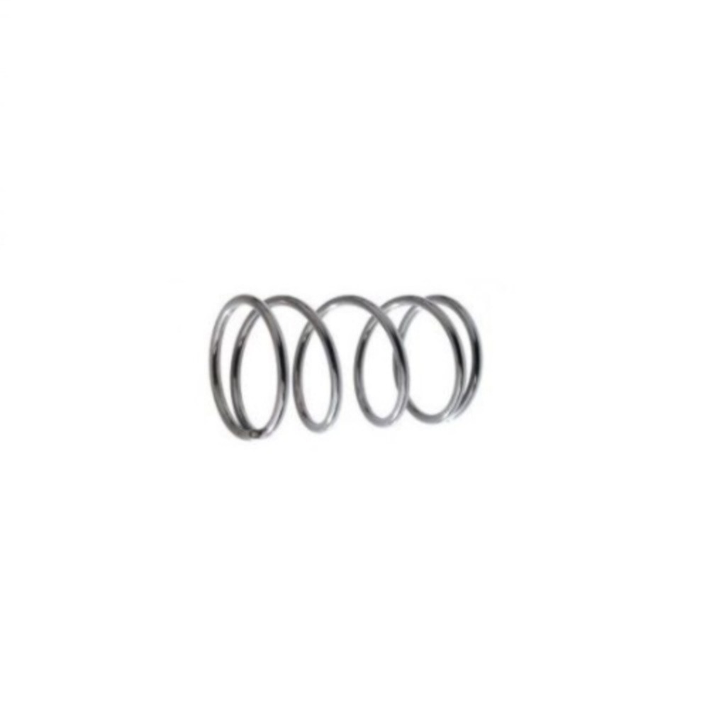 40520 Pressure Spring for Motor cut out 1.0x8.6x30 Q800 (72)