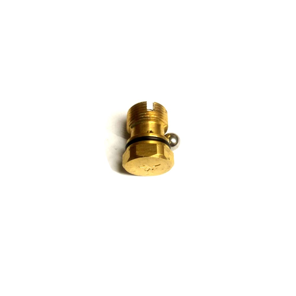 40522(N) Outlet Part KRANZLE Q800-1200 (33+34+35+37)