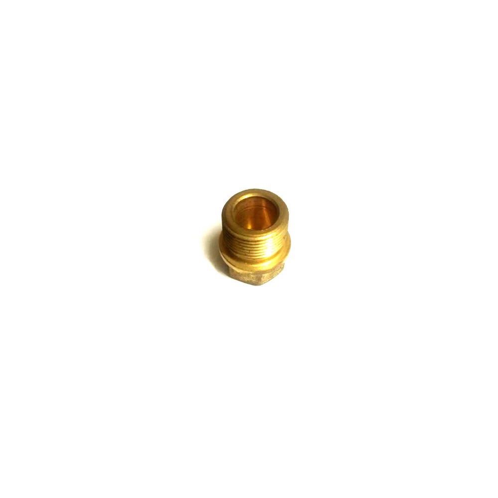 40595 Verschlubschraube 14x1 KRANZLE