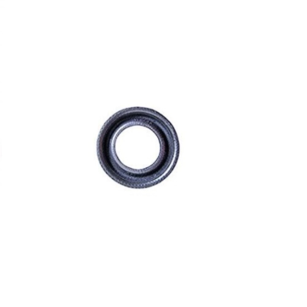 410131 V-Sleeve Textile 18x26x5.5/3 KRANZLE HD9/80 (28.1)