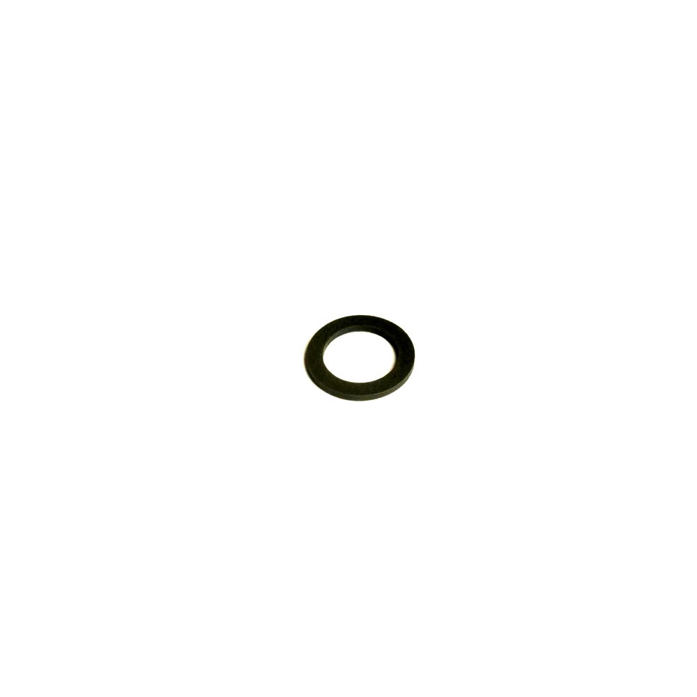 41014 Back Ring 18x26x2 HD9/80 (29)