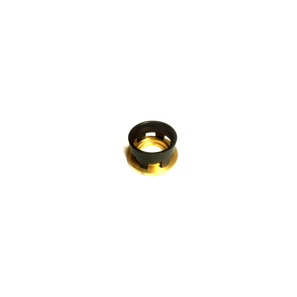 410152 Intermediate Ring diam. 18,0 KRANZLE