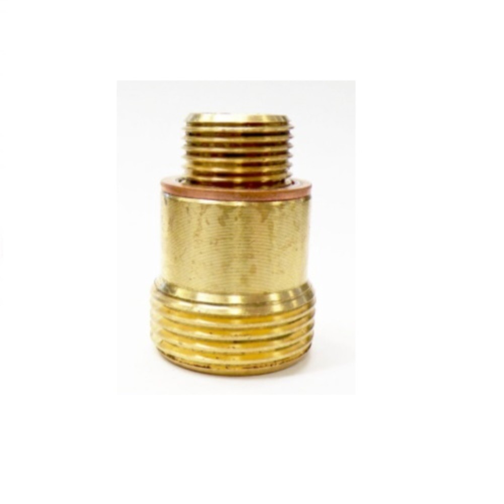 41016 Suc.Connect,Water Intake KRANZLE 3/8" Q800 (40)