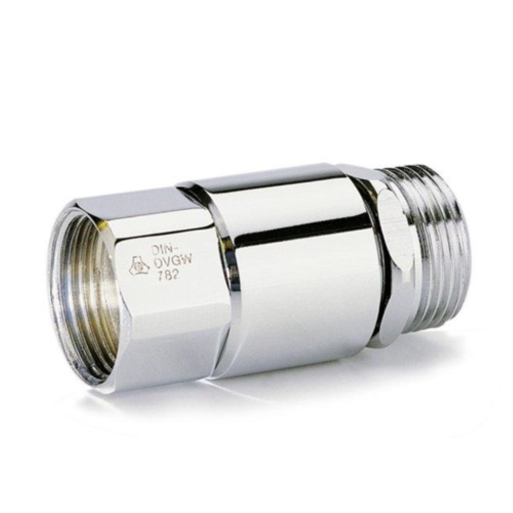 410164 Back-flow Preventor