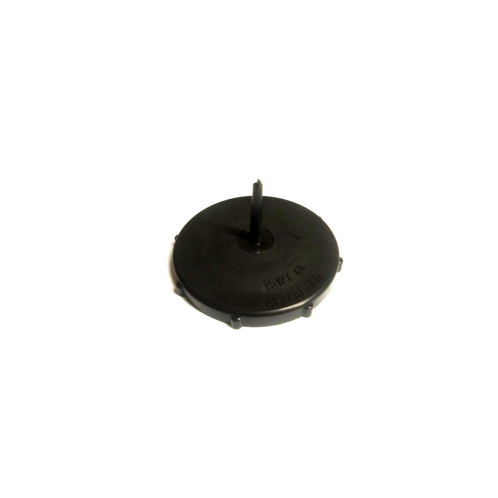 41023 Oil pan Lid KRANZLE