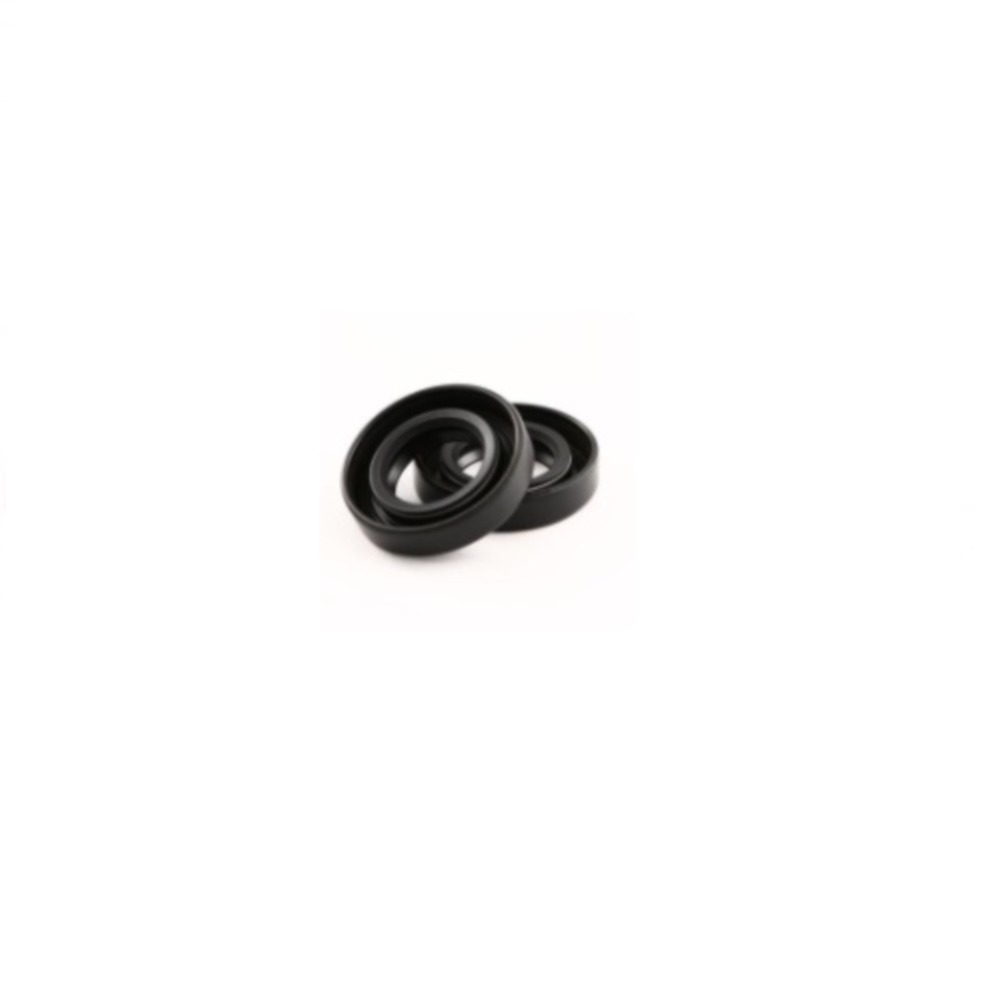 41024 Oil seal 25 x 35 x 7 for Motor AP/AZ (8) ทุกรุ่น