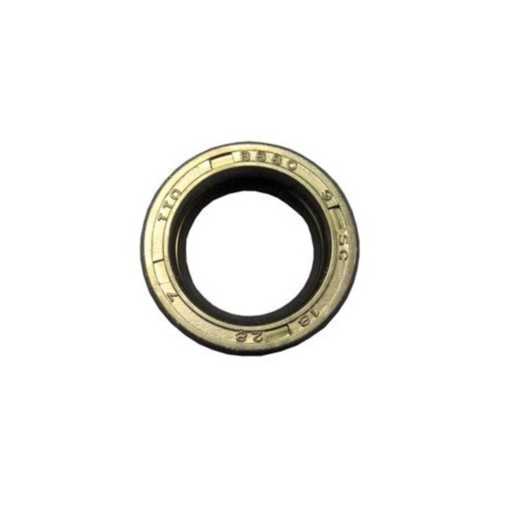 41031 Oil seal 18x28x7/6 f. plunger 18mm (2)