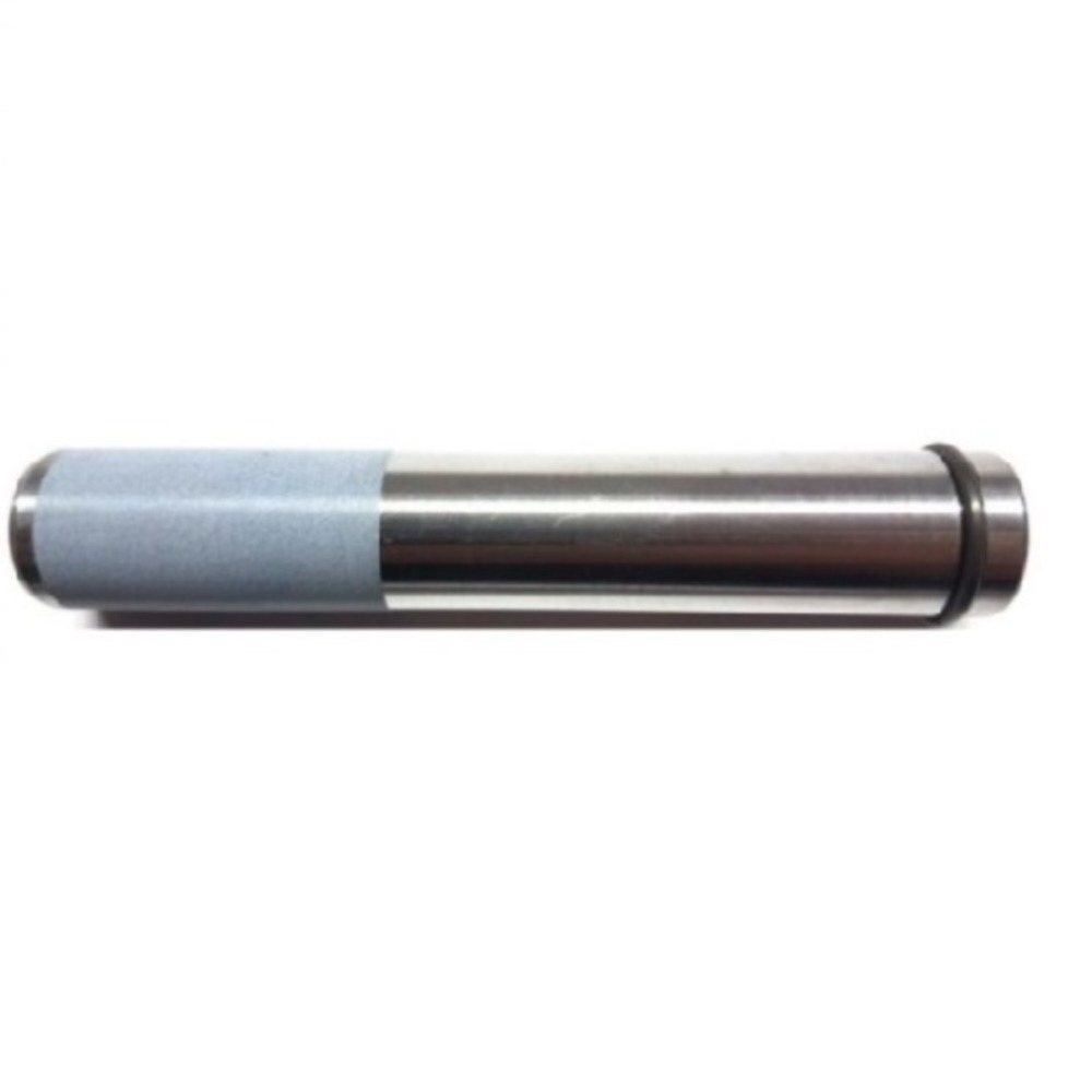 410321 Plunger 18mm K115-155 (6,7,16,36) (สั้น)