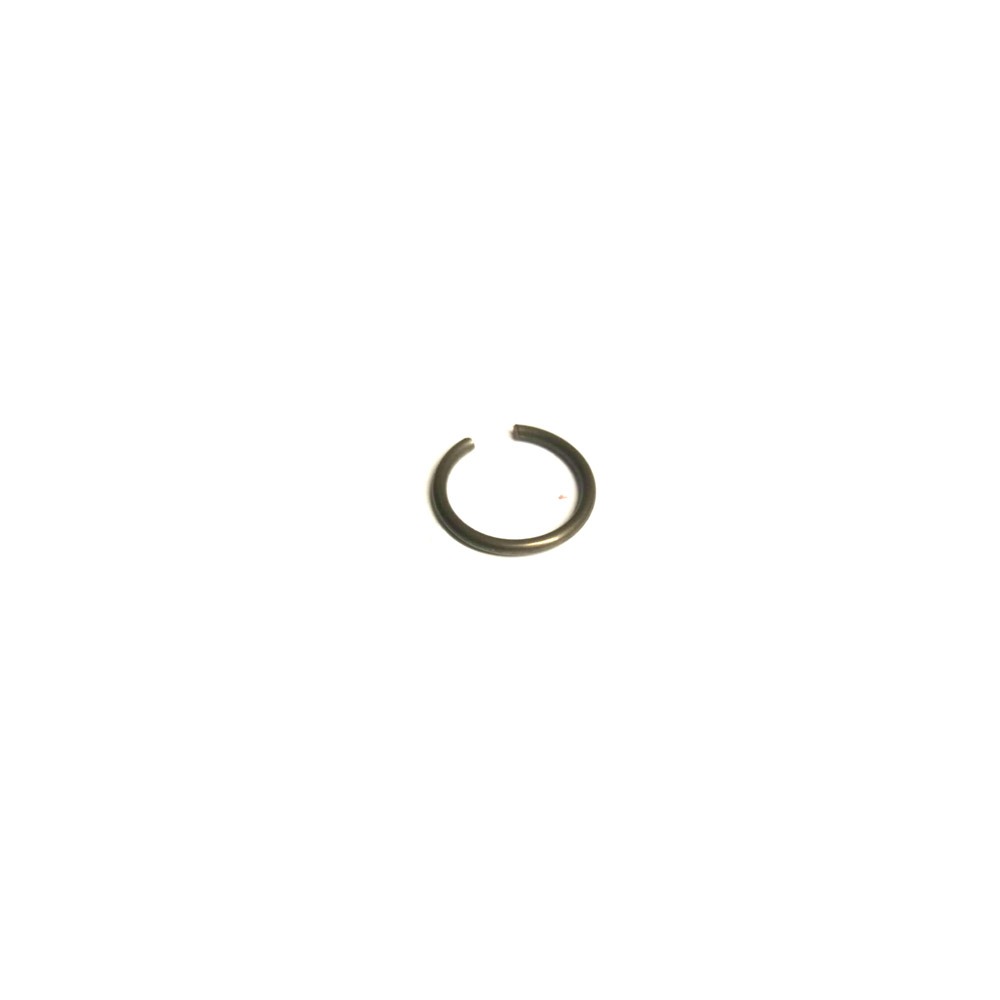 41035 Rataining Ring 1.8x16.5 KRANZLE For 18mm Pluuger (15)