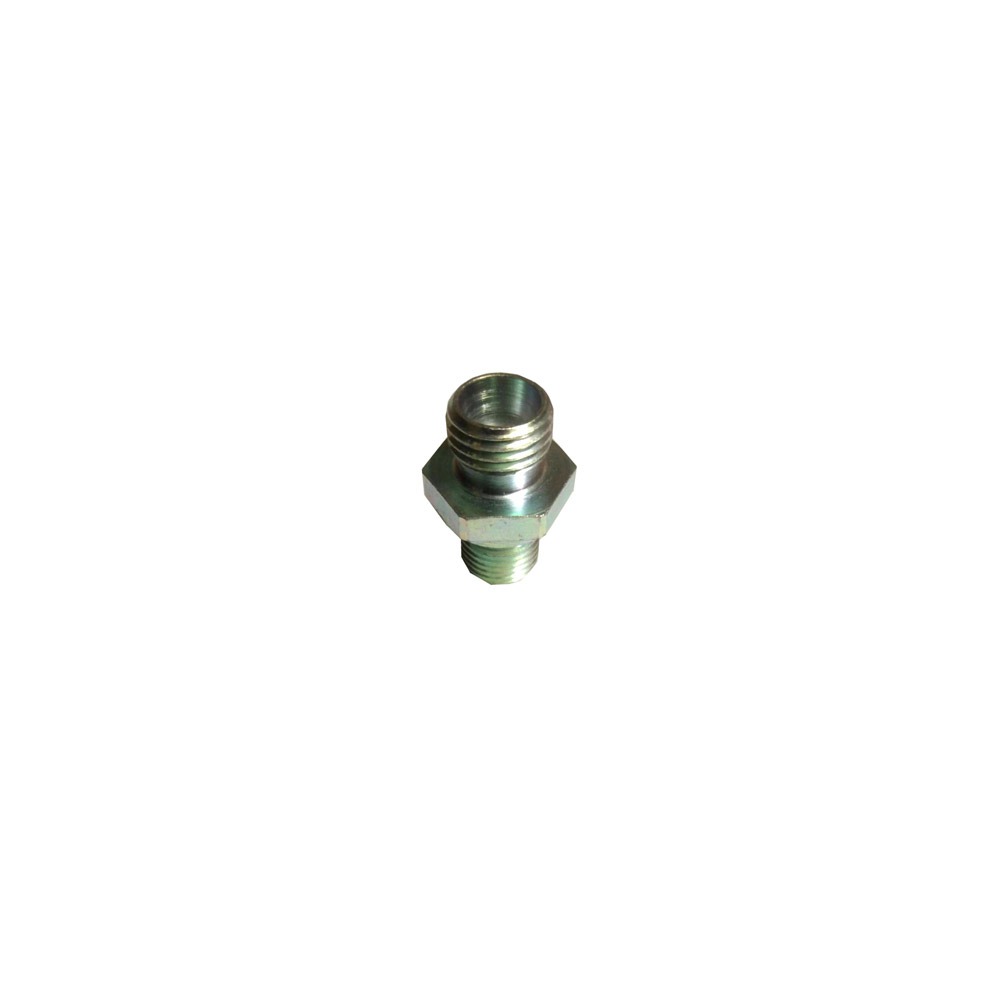41042 Screw Connection R1/4" male K2160/2175/2195