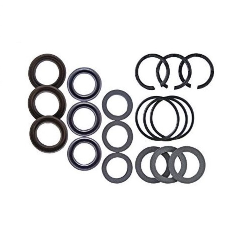410491 Repair kit sleeves 18 K2160 (51)
