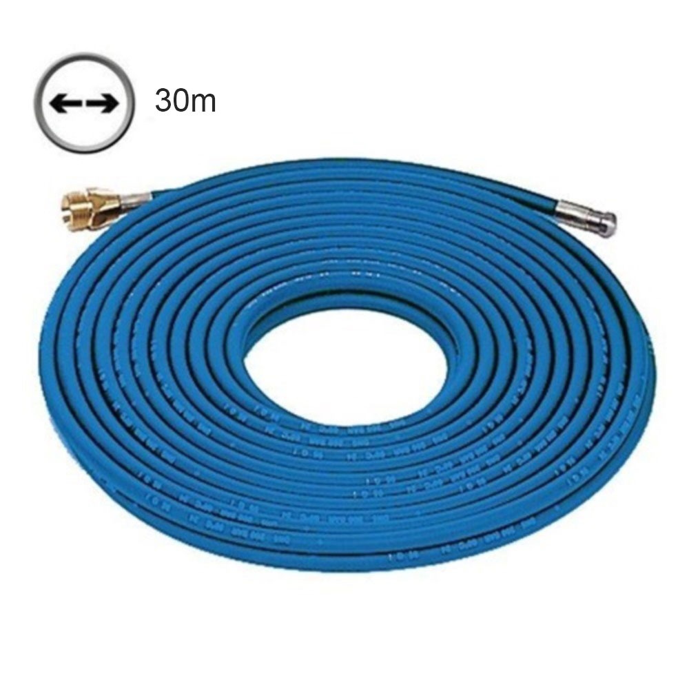 410584 Pipe Cleaning Hose 30m