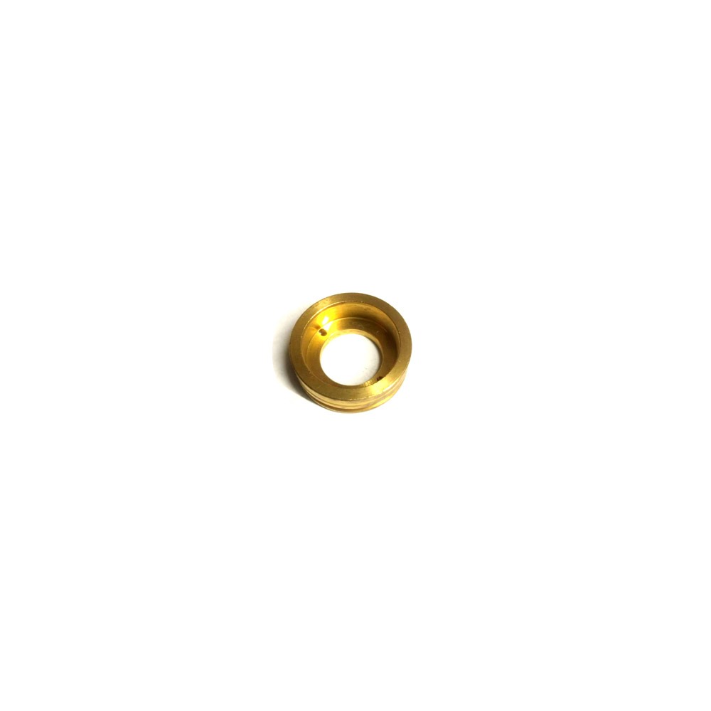 41066 Leakage Ring KRANZLE For 18mm plunger 12/180 (31)