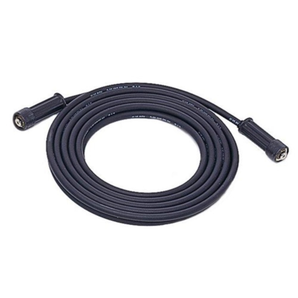 41081 HP Hose 400B-10M NW8