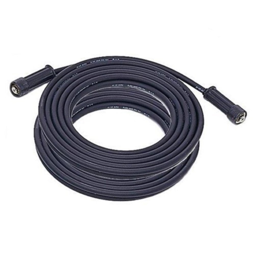41083 HP Hose 400B-20M NW8