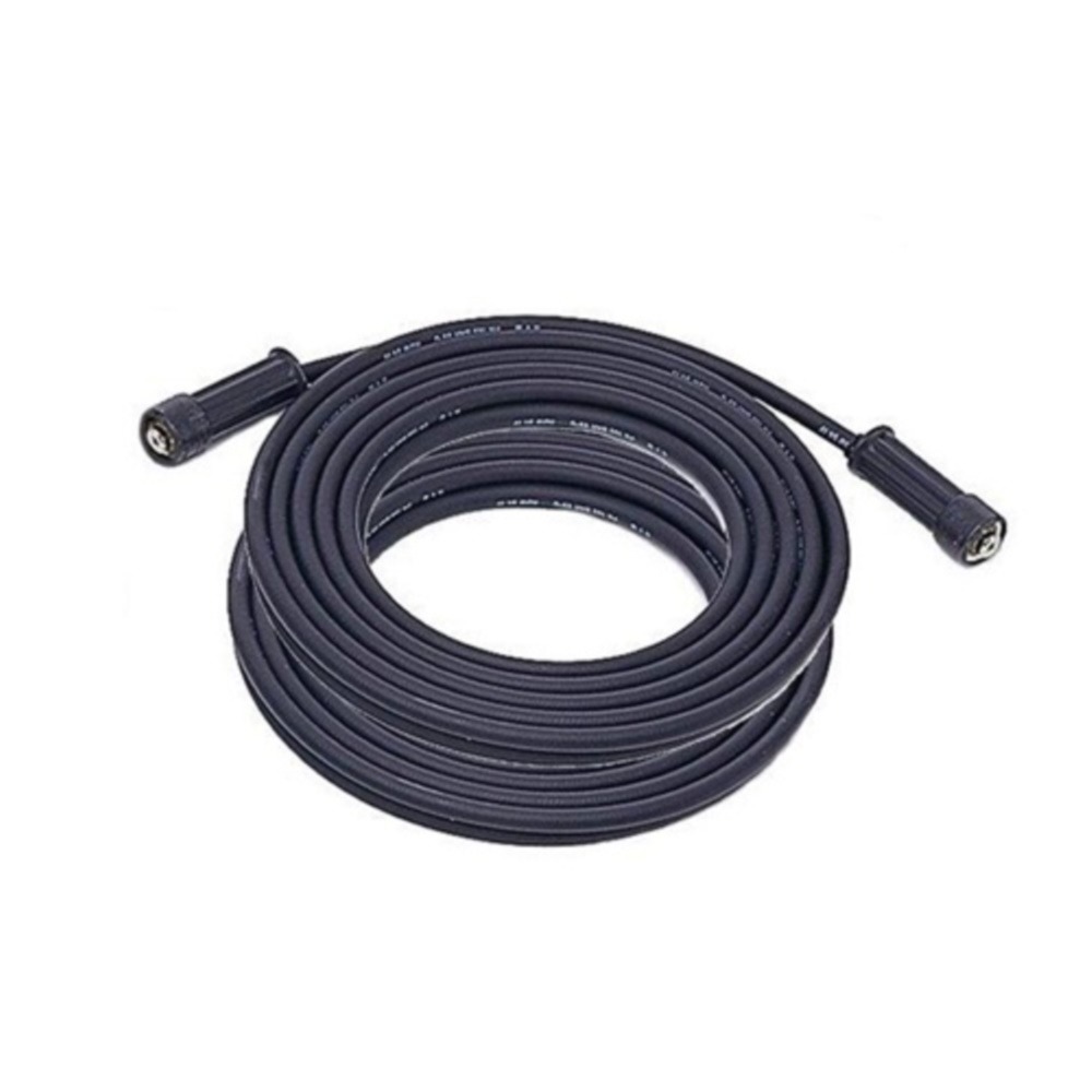 41084 HP Hose 400B-25M NW8