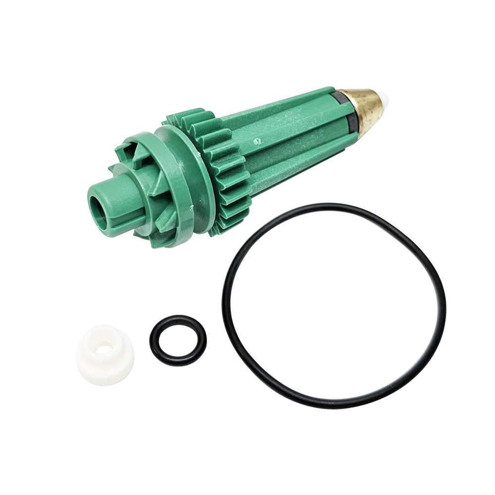 410969 Repair Kit Turbo Noz04