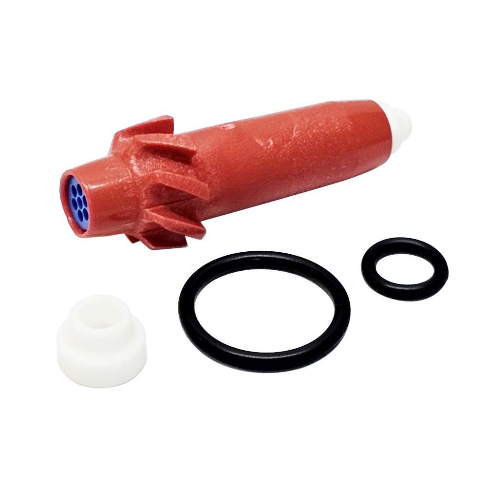 410970 Repair kit Dirtkiller Nozzle035