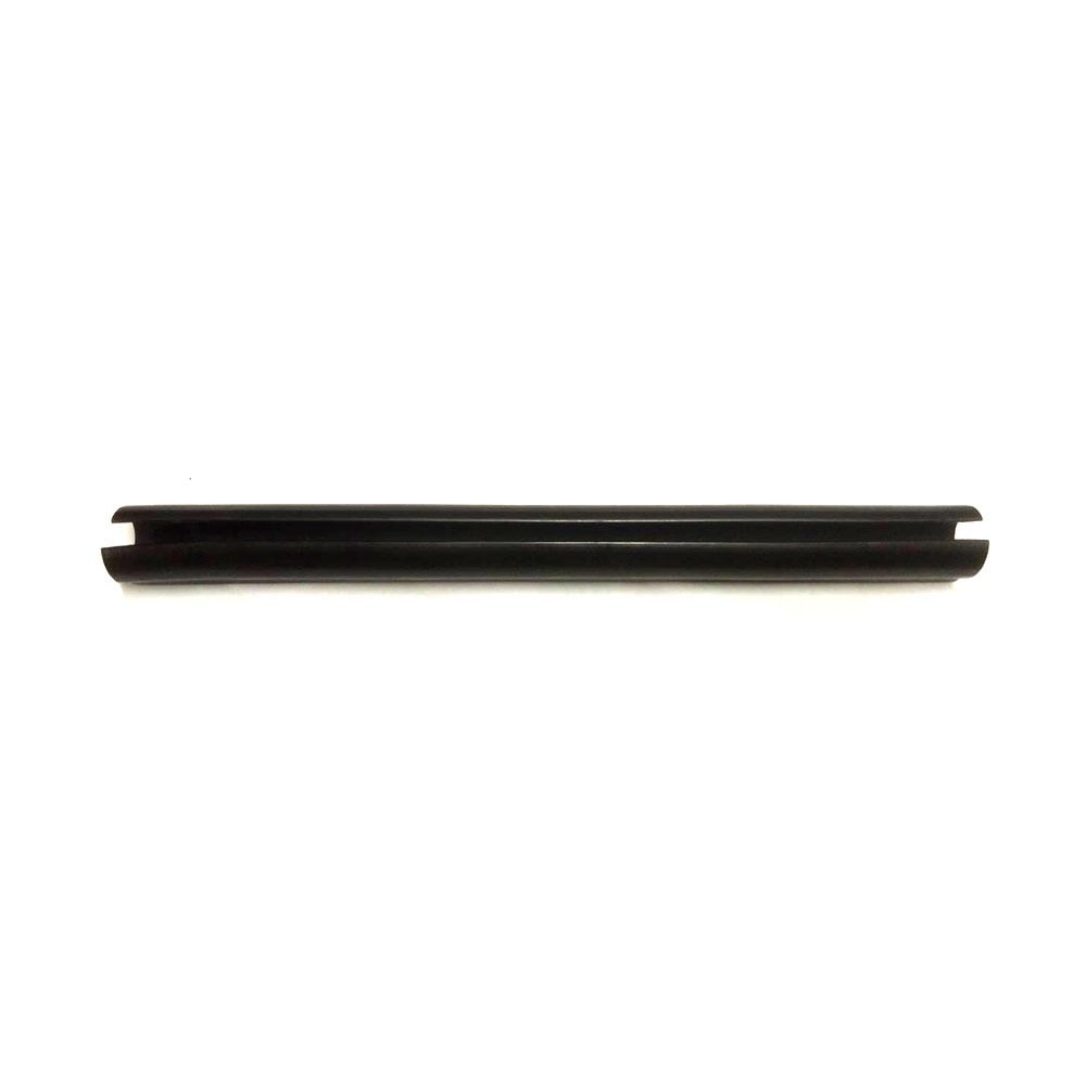 410981 Rubber Profile Strip 250mm KRANZLE HD7/122-10/122
