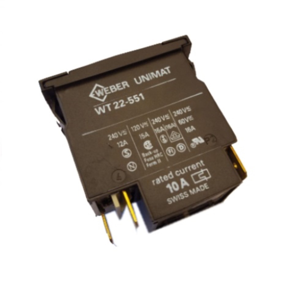 411101 Switch 10A(ขาว) HD9/80L (ขาว)