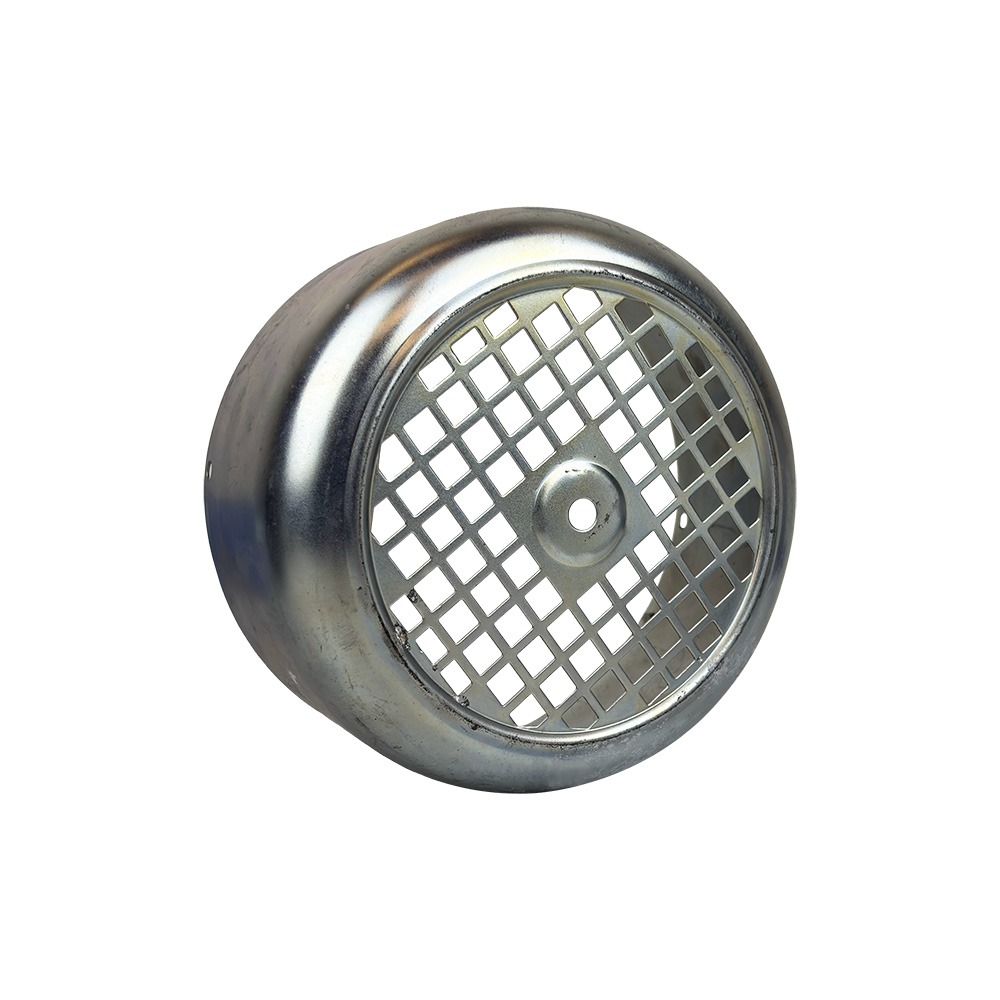 41497 Fan cover BG80 KRANZLE HD7/122 (10)