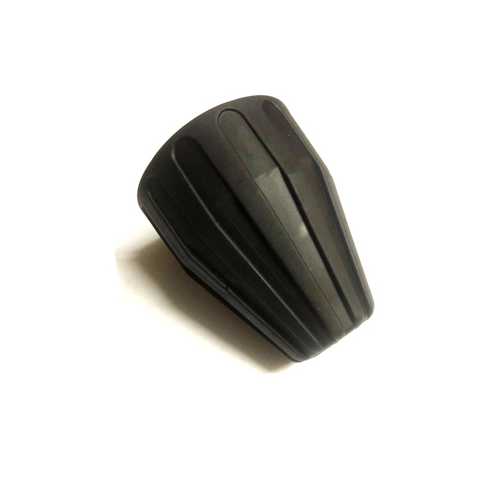 41528 Spary Body Protection KRANZLE for Turbokiller