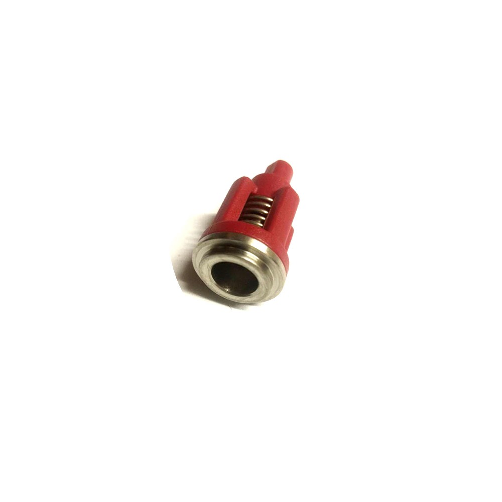 41612 Valve(Red) for AP Pump (4) (1อัน)