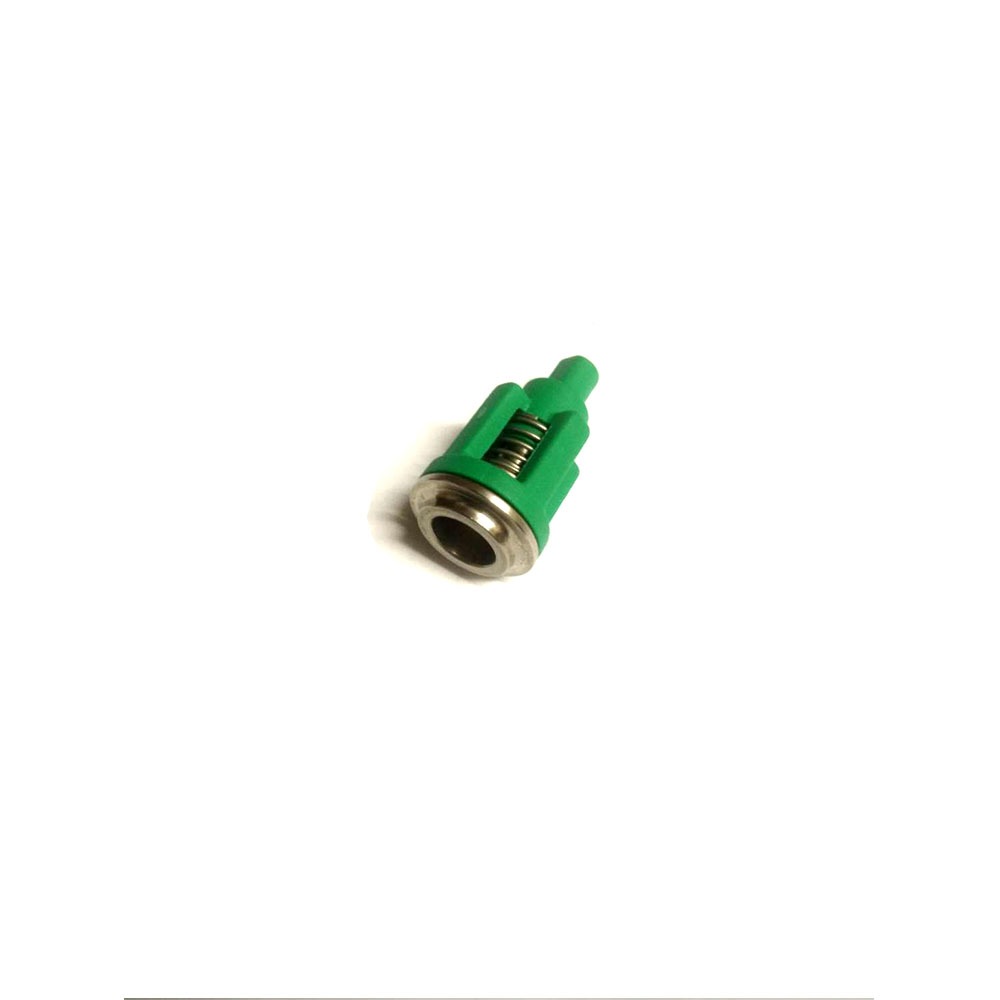 416121 Valve(Green) for AP Pump HD7/122 (4.1) (1อัน)