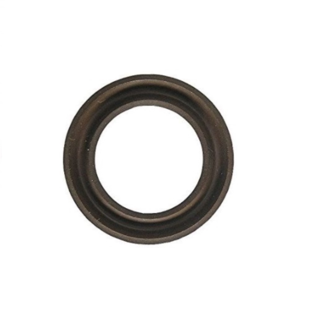 41613 Sleeve 14x24x5/2.5 KRANZLE HD7/122 (28)