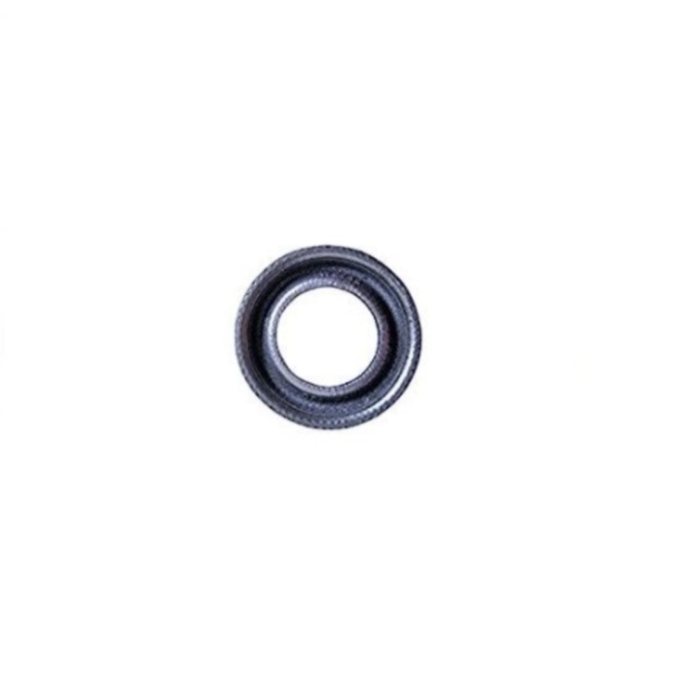416131 Fabric Collet 14x24x5/2.7 HD7/122 (28.1)