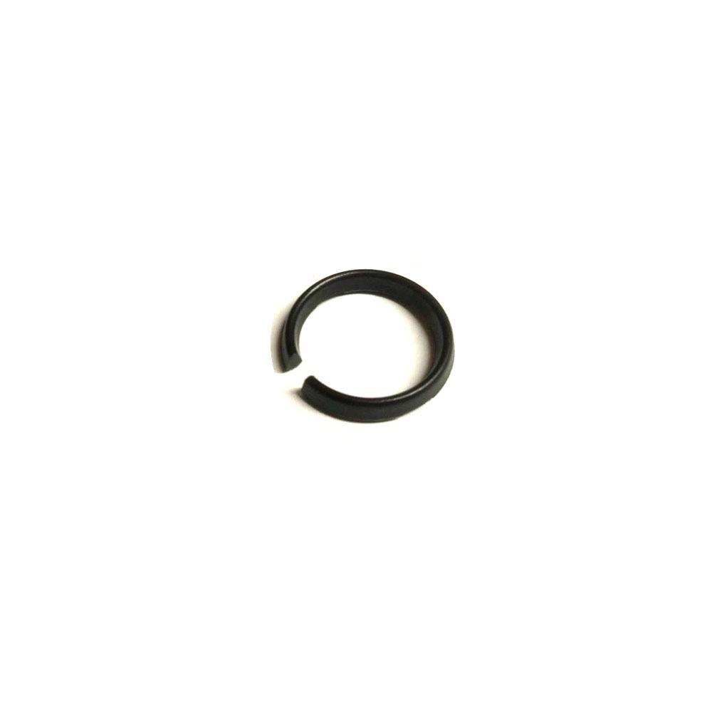 41618 Support Ring 14mm KRANZLE HD7/122 (27)