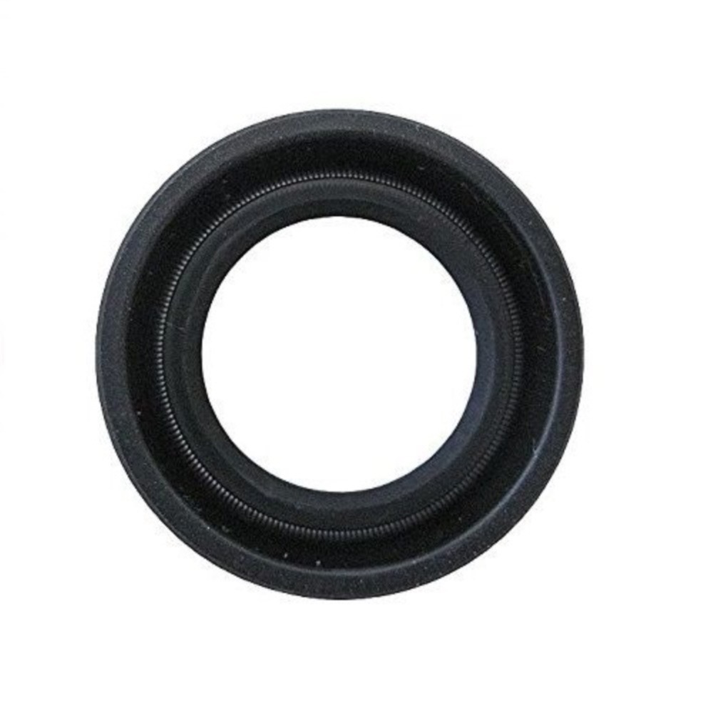 41631 Seal 14x24x7 K105 1151 (2)