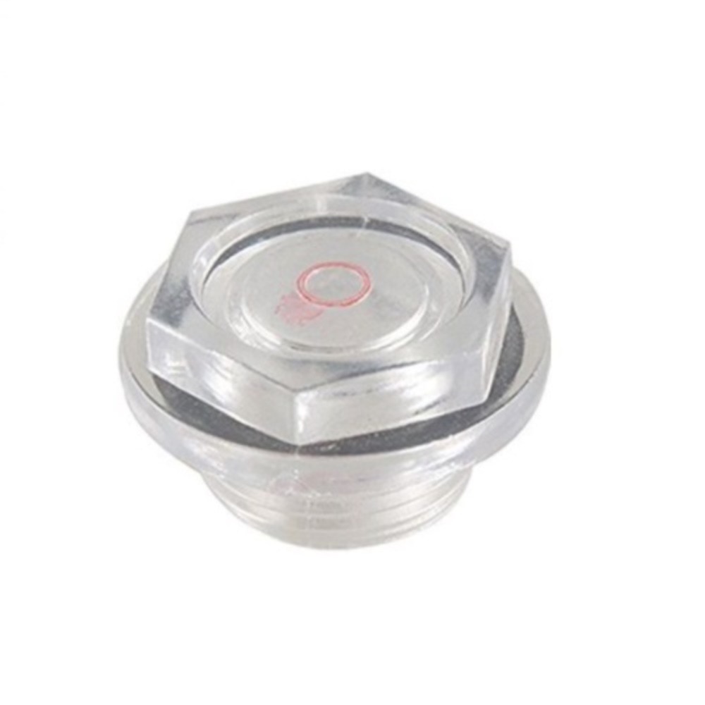 420181 Oil Gauge M18x1.5mm (15) K1150 K1151