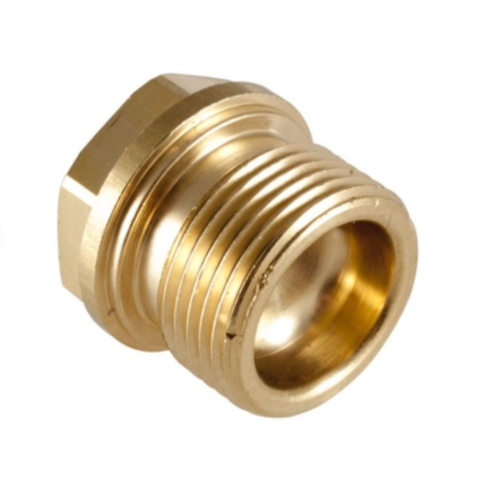 42026 Valve plug AQ M 24x1,5 male Q800(5)