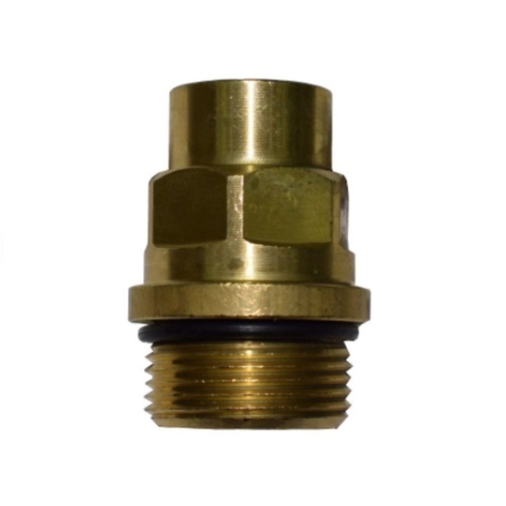420262 Valve Plug AQ 24x1.5 KRANZLE Quadro 800 (5.1)