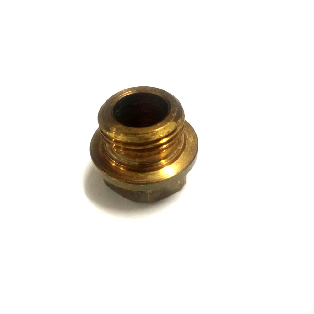 42032 Plug 1/2" KRANZLE Q800 (19)