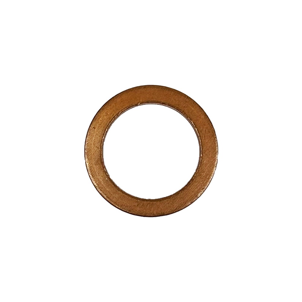 42104 Copper sealing ring 14x20x1.5 HD9/80 (33)