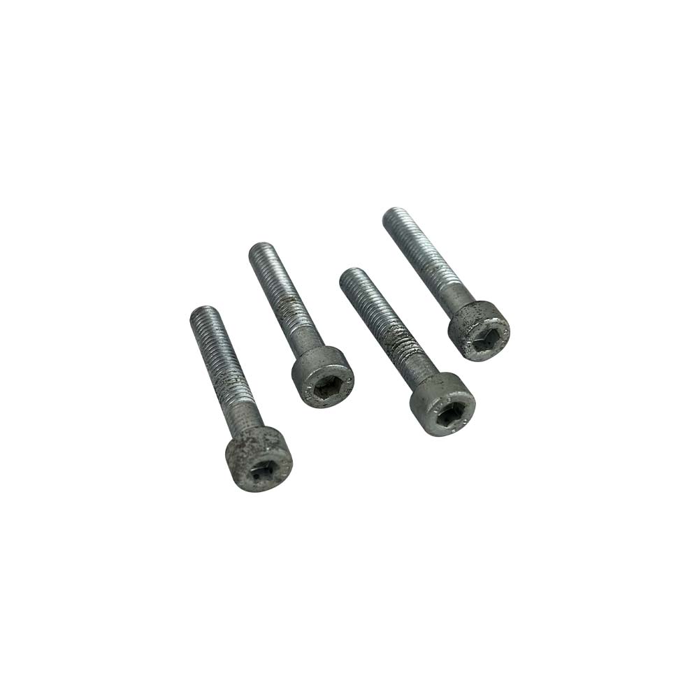 42130 Socket Head Screw M5x30 KRANZLE HD7/120 (23)