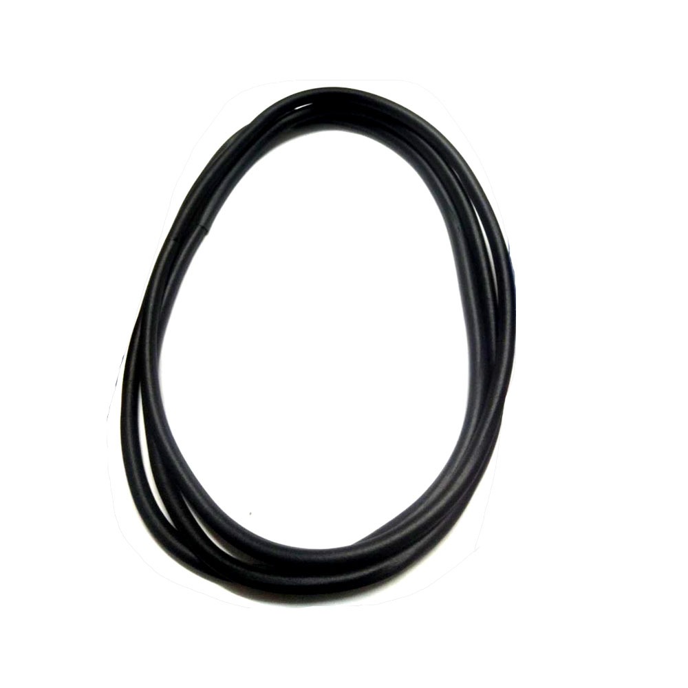 426051 Seal for Water Reservoir Quadro