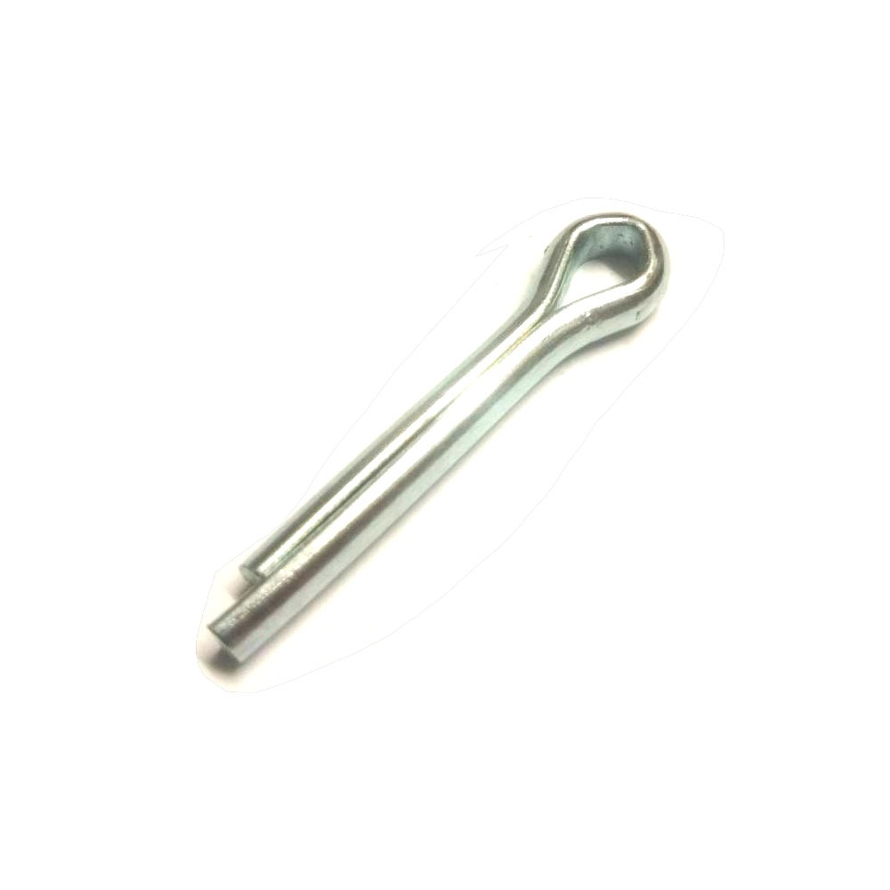 42614 Splint 5x28 DIN 94 Galvanised KRANZLE (17)