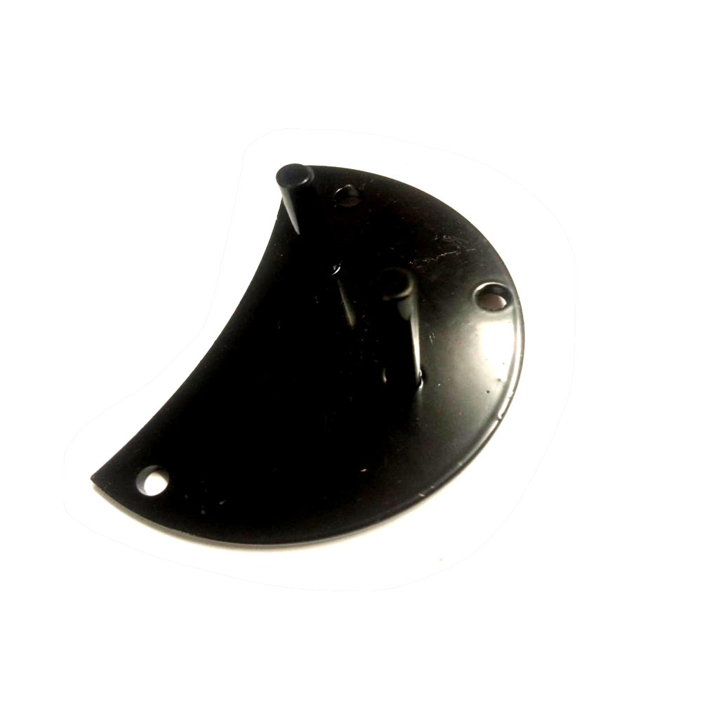 42615 Base Plate, Brake KRANZLE
