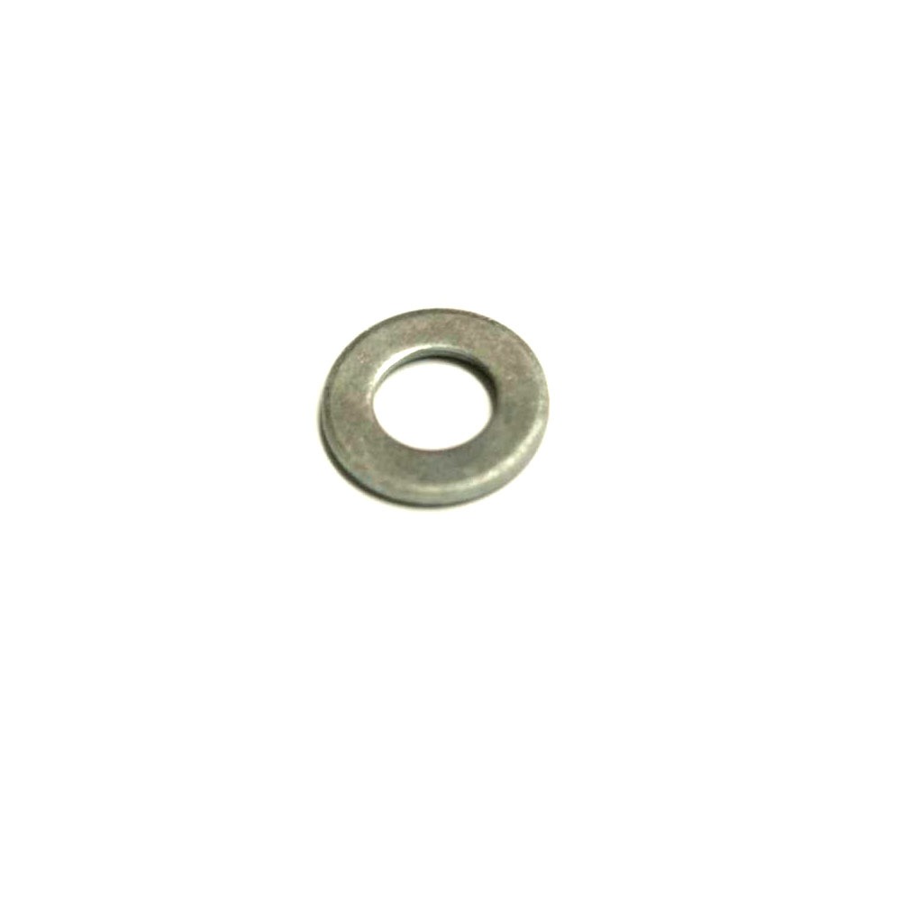 42626 Distance Ring KRANZLE for Brake