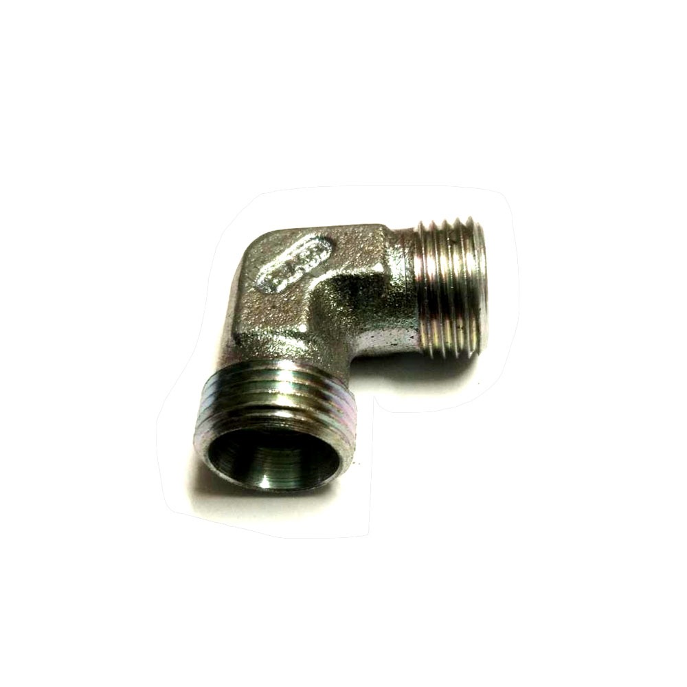 42630 Emeto Screw Connection Galvanised 12x12mm Quadro 800 (11)