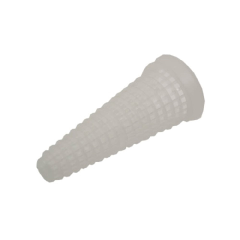 42633 Water Filter KRANZLE for Quadro Connecting Q800 (49)