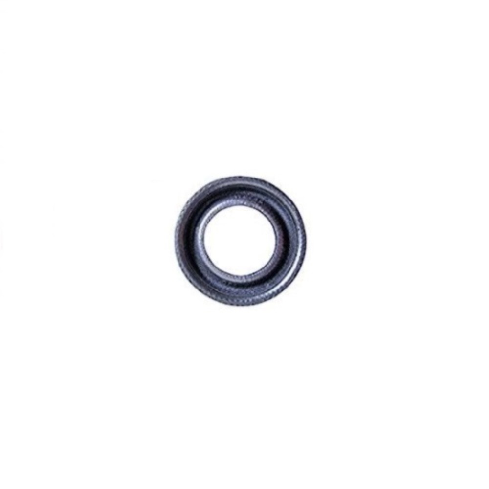 429021 Fabric Sleeve 15x24x5/2.7 KRANZLE K2195 (28.1)