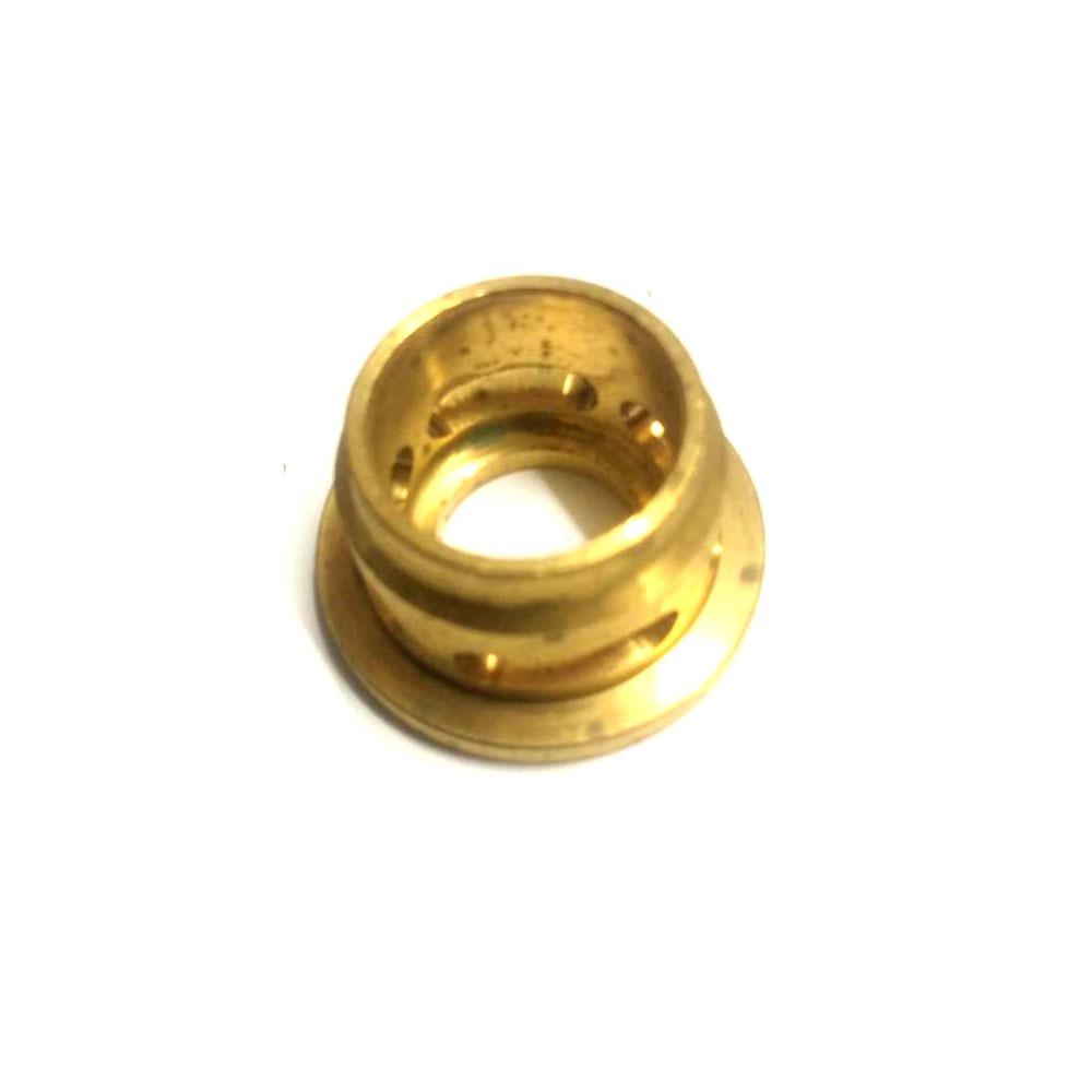 429041 Ferrule KRANZLE 15mm 12/150 (32)