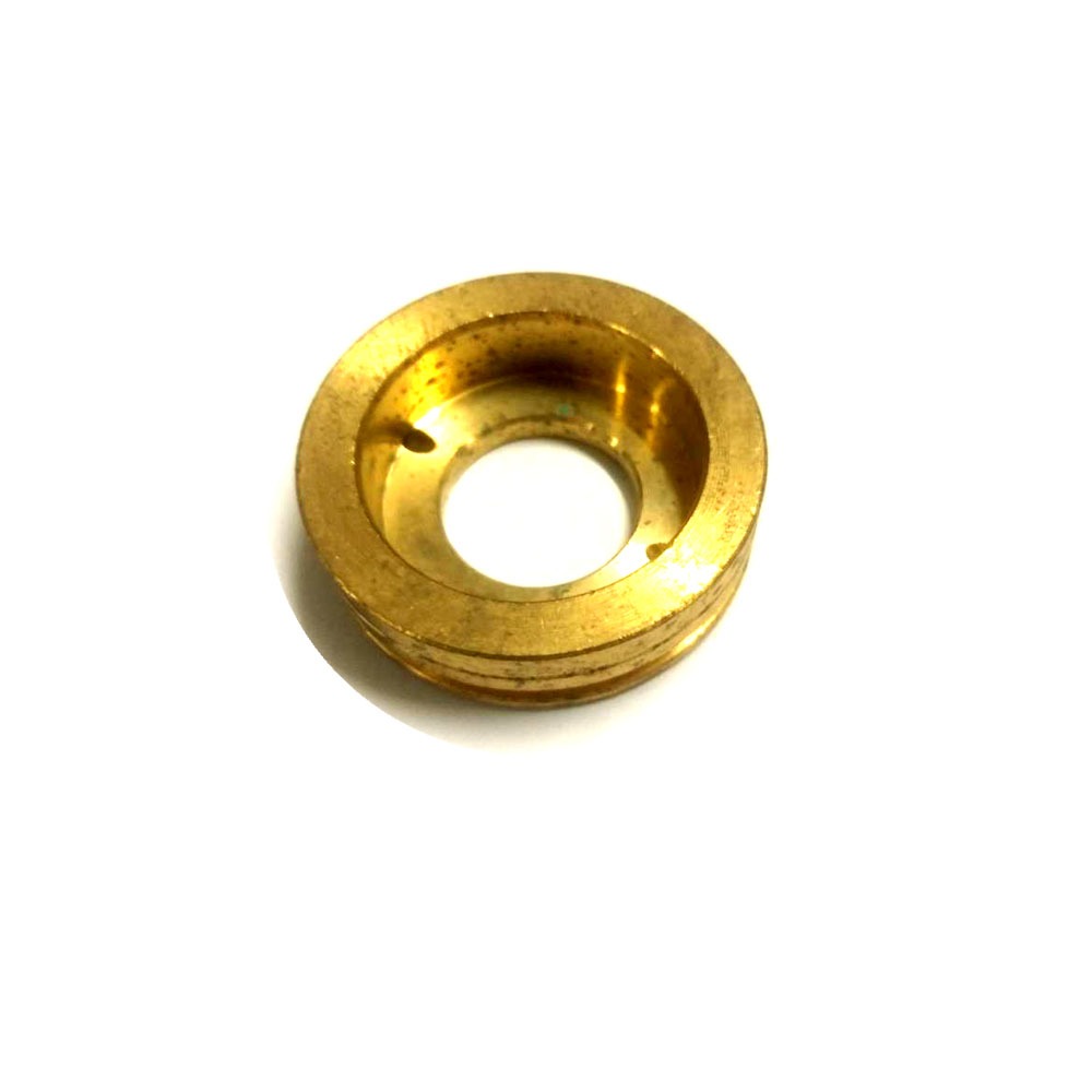 42905 Leakage Ring AP KRANZLE for plunger 15mm