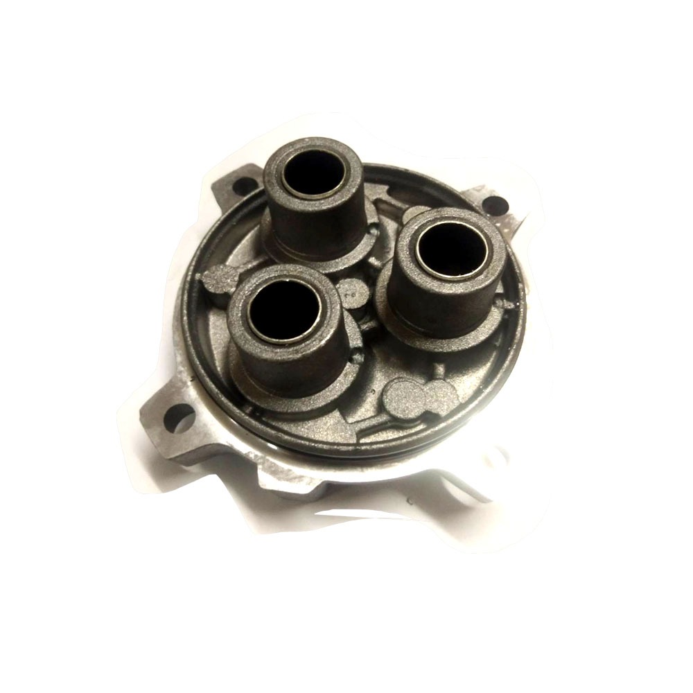42906 House Plate 15mm K195 (1)