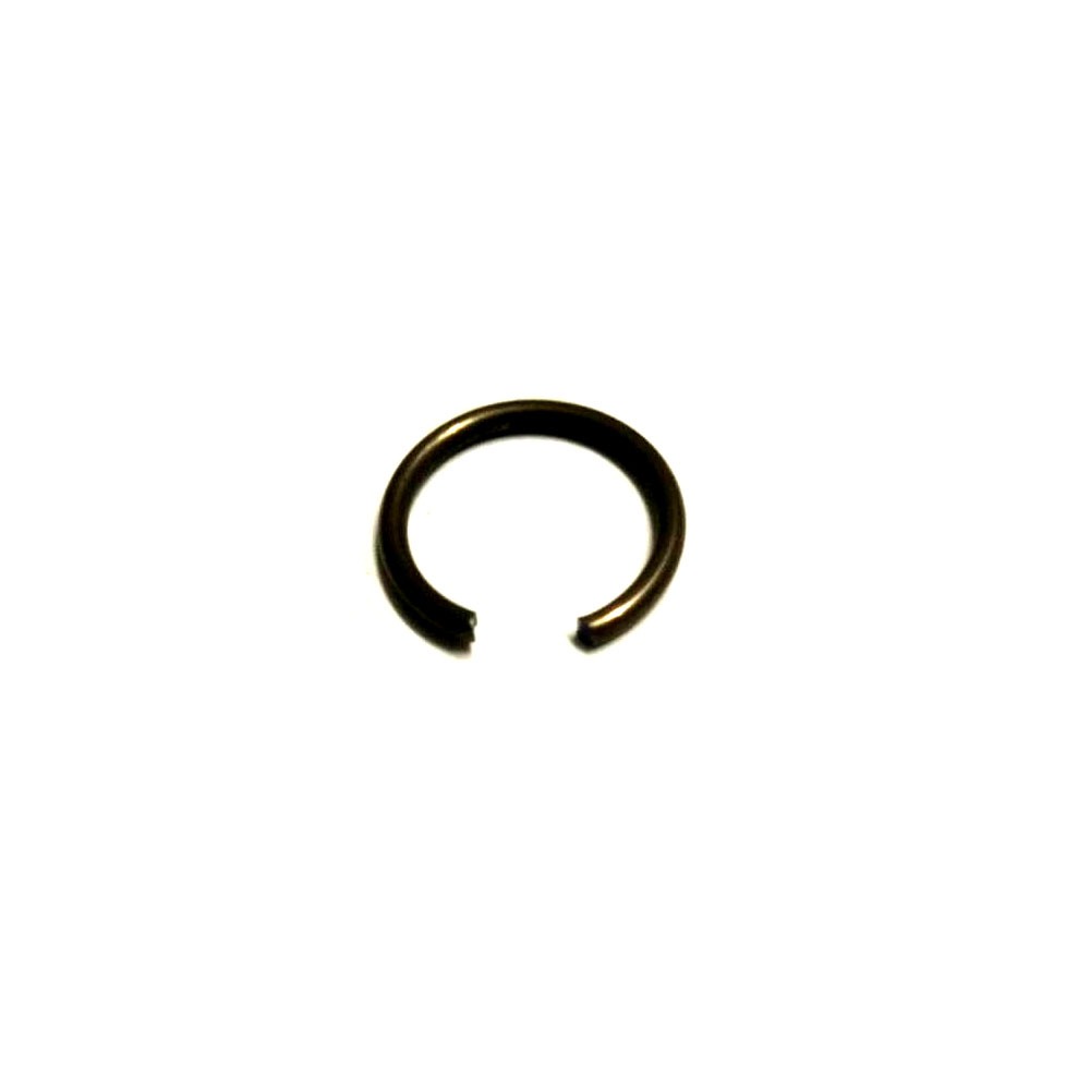 42910 Rataining ring K1.6x13.2 for 15 mm plunger K-2195TST (7)
