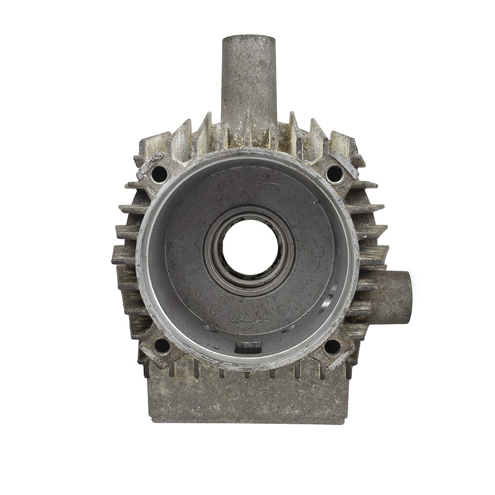 43006 Oil housing for K105 K-140